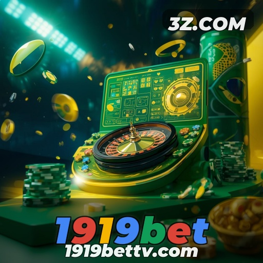 1919bet - Imersão Total no Basketball com 1919bet: Apostas que Encantam