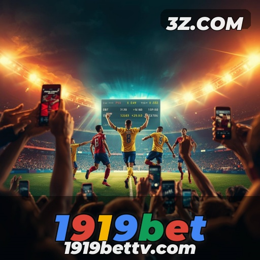 1919bet - Atrações do Blackjack no 1919bet: Emoção à Flor da Pele