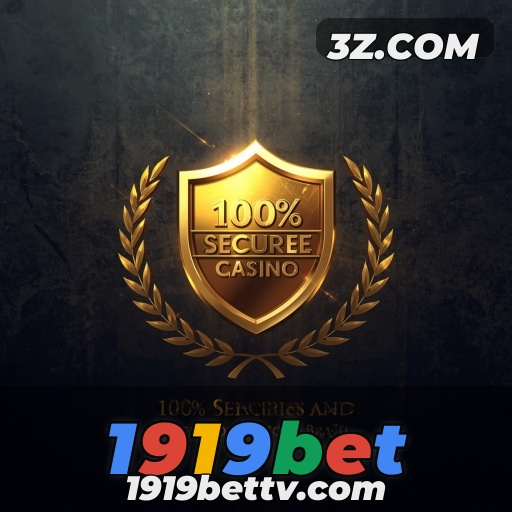 1919bet - Football e 1919bet: Diversão e Apoio às Apostas em Jogo