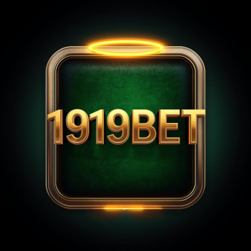 1919bet