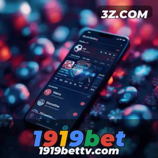 1919bet - Benefícios Exclusivos da Seção VIP da 1919bet